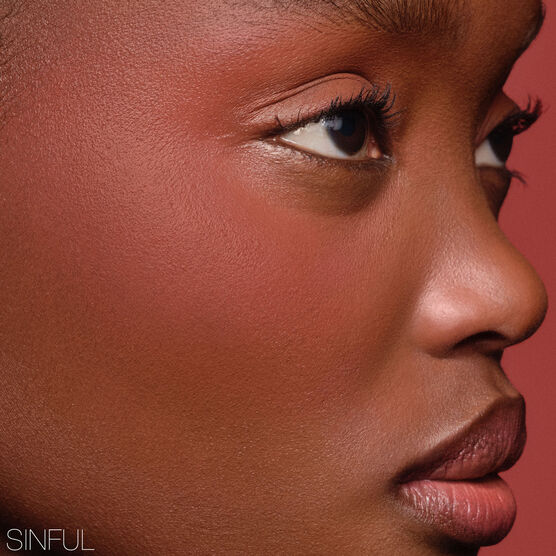 BLUSH EM BAST&Atilde;O NARS THE MULTIPLE